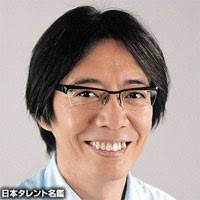 <b>生瀬勝久</b> プロフィール・出演番組 - goo テレビ番組