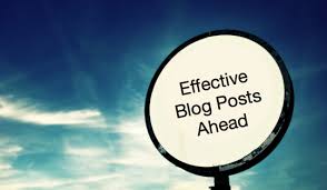 Effective-Blog-Posts-Sign - via Daymix