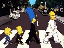 Search Result for simpsons