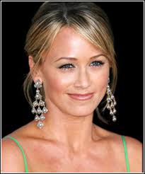 Image Christine Taylor Picture Picture
