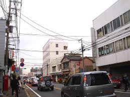 宗教法人創価学会の画像3