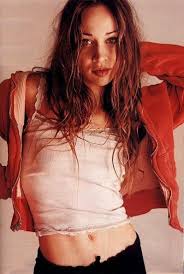 Image <b>Fiona Apple</b> Picture