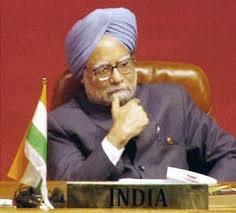PM to address election rally in ...