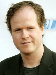 Joss Whedon Joss Whedon - via Daymix