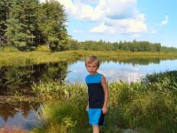      Gallery Little  Boy   Blue