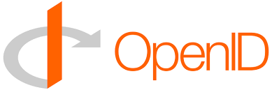 OpenID Integration PHP