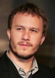 Photo Gallery: <b>Heath</b> Andrew <b>Ledger</b> (April 4th, <b>...</b>
