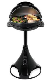 Image Second, it's <b>George Foreman</b> so the <b>...</b> Picture