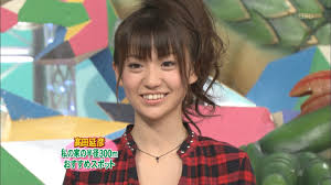 大島優子の画像8