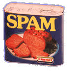 external image spam.gif