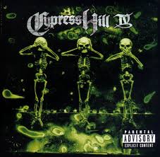 Image Discografia de <b>Cypress Hill</b> Picture