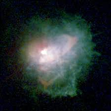      that is  VY Canis Majoris  