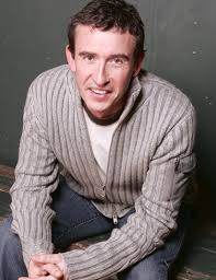 Image Steve Coogan Pictures Picture