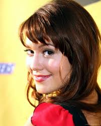 Image Mary Elizabeth Winstead Photo Picture