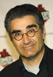 Image (I guess <b>Levy's</b> eyebrows look Picture