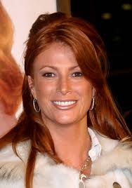 Angie Everhart Image Angie Everhart Photos, Angie Everhart Wallpapers, Angie Everhart ... Picture 3
