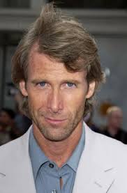 Is Michael Bay Racist? - via Daymix