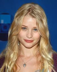 Image <b>Emilie de Ravin</b> Photo at AllPosters. <b>...</b> Picture
