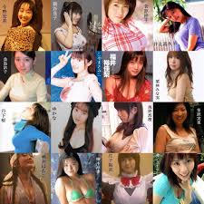 声優の画像2