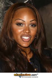 Image <b>Meagan Good</b>-ALO-030277.jpg Picture