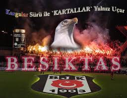 resimler
