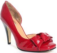 tribeca-red-high-heels.jpg - via Daymix
