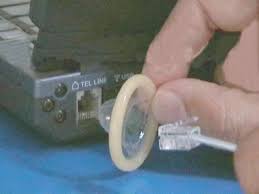 Bloody crap computer viruses - via Daymix