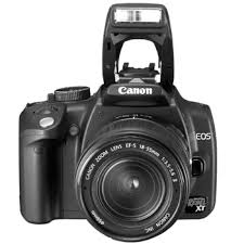 <b>canon</b>-rebel-xt-review-1.jpg