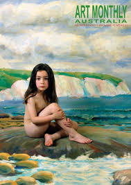 naked 13 year old girl.