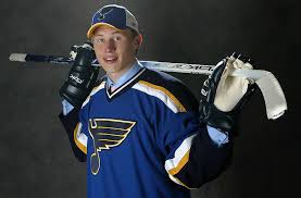 Erik Johnson Image Fantasy League (Draft Thread, NO POSTS) DRAFT OVER!!!!!!   Page 4 ... Picture 2