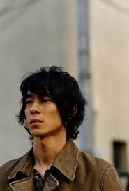 <b>加瀬亮</b>(拡大表示) - 写真共有のlivedoor PICS(ピクス)