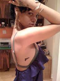 Riri icon