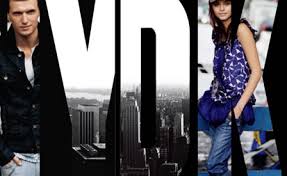       dkny   jeans 1 jpg