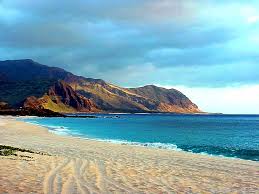beaches21024x768.jpg 2