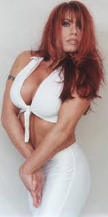 Image <b>April Hunter</b> - What May Lie Ahead In <b>...</b> Picture