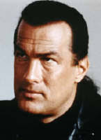 ���ƥ����֥󡦥�������