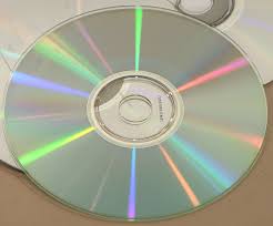 CDの画像3