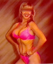 yardbird.com: Sex and corruption 