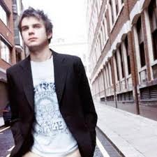 Image Howie Day   Everyone Loves to Picture