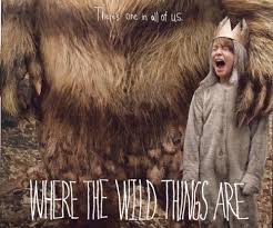 where-the-wild-things-are- - via Daymix