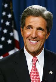 John Kerry Picture 0