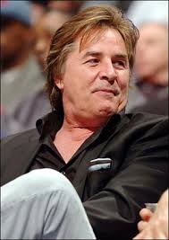 Image Don Johnson Picture