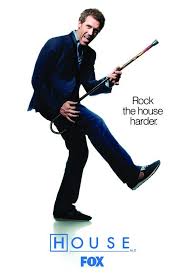 Gallery > House, M.D. - via Daymix