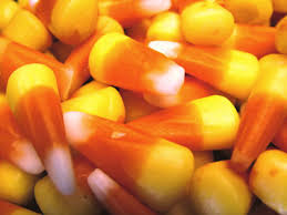 Halloween Candy Image Gallery - via Daymix