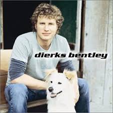 Dierks Bentley Image Free Dierks Bentley concert August 18 at the Tabernacle ... Picture 5