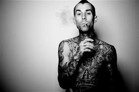 Image <b>Travis Barker</b>, Warren G Picture