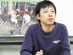 レポート】シュールな3作品を一挙リリース! この春、<b>板尾創路</b>に何が起こっ