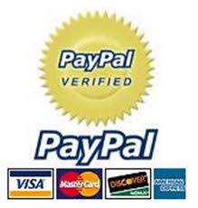 Paypal - via Daymix