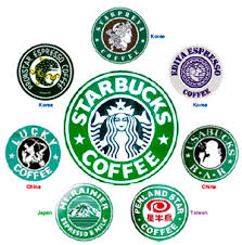 Starbucks has lost