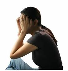 for  Generalized Anxiety 